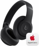 Beats Studio Pro with AppleCare+ for Headphones