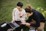 Best Technology Products for College Students in 2024