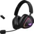 Experience Freedom and Fidelity: Baseus Bowie MC1 Pro Open Ear Clip-On Headphones
