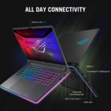 Good Discount, Homepage as List