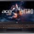 Step Into Gotham and Beyond: The Meta Quest 3S 256GB with Batman: Arkham Shadow