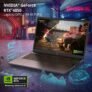 deals and discounts, Homepage Redeal