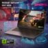 Samsung Galaxy Tab A9+ Tablet 11