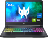 Good Discount, Homepage as List