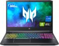 Acer Predator Helios 300 PH315-54-760S Gaming Laptop