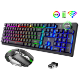 Good Discount, Homepage as List