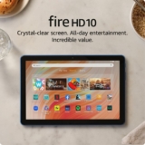 Good Discount, Homepage as List