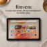 Apple 2023 MacBook Air Laptop with M2 chip: 15.3-inch Liquid Retina Display