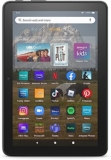 Good Discount, Homepage as List