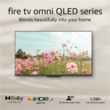 Good Discount, Homepage as List