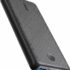 SAMSUNG T7 Portable SSD