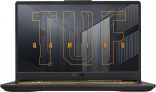 ASUS TUF Gaming F17 Gaming Laptop