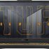 Acer Predator Helios 300 PH315-54-760S Gaming Laptop