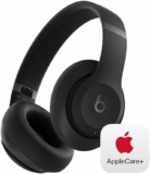 Good Discount, Homepage as List
