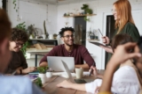 Best Tech Products for Fresh College Graduates Entering the Workforce