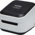 FosPower Emergency Weather Radio