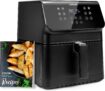 COSORI Pro II Air Fryer Oven Combo