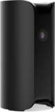 Canary View: The Stylish Way to Keep an Eye on What Matters Most