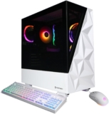 Good Discount, Homepage as List