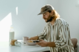 Essential Technology Tools for Daily Life: A Guide for the Everyday User