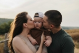 Essential Tools and Technology for Parents Raising Kids in the Digital Age
