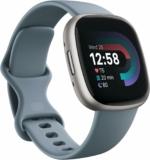 Good Discount, Homepage as List