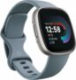 Fitbit Versa 4 Fitness Smartwatch with Daily Readiness, GPS, 24/7 Heart Rate, 40+ Exercise Modes, Sleep Tracking and more