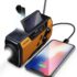 Beats Studio Pro with AppleCare+ for Headphones