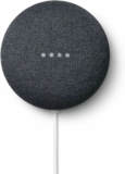 Good Discount, Homepage as List
