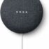 SAMSUNG T7 Portable SSD