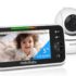 Best Technology Products for College Students in 2024