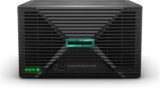 Empower Your Small Business with the HPE ProLiant MicroServer Gen11: Compact, Quiet, and Ready to Go