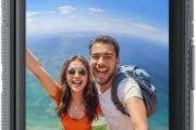 deals and discounts, Homepage Redeal