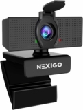 Good Discount, Homepage as List