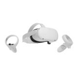 Good Discount, Homepage as List