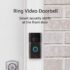 Kasa 4MP 2K Security Camera Outdoor Wired