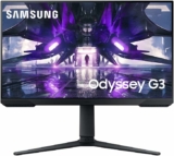 Good Discount, Homepage as List
