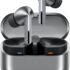 Unleash the Power of Crystal-Clear Audio with the Kmise Wireless Microphone System