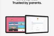 deals and discounts, Homepage Redeal