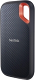 Take Your Data Anywhere: Why the SanDisk 2TB Extreme Portable SSD is Your Ultimate On-the-Go Storage Solution
