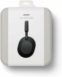 Good Discount, Homepage as List