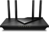 Good Discount, Homepage as List