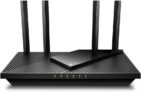 TP-Link AX1800 WiFi 6 Router (Archer AX21)