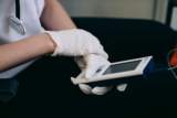 Tech Tools Needed for Modern Nursing: Revolutionizing Patient Care