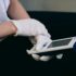 Essential Technology Tools for Daily Life: A Guide for the Everyday User
